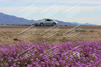 media/Jan-08-2023-SCCA SD (Sun) [[8f6a5b9391]]/Advanced Group/Session 2 (Short Straight)/